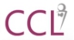logo CCL