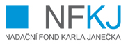 Nadační fond Karla Janečka
