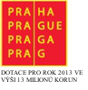 Praha