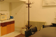 zku&scaron;ebna