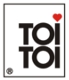 ToiToi