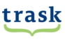 Trask logo