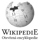 Wikipedia