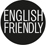 English friendly