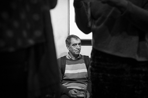 <i>VÝSTAVA / ANTI.KVARIÁT</i>