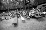 <B>LESNÍ SLAVNOSTI DIVADLA 2010</B>
