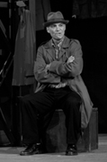 <B>LESNÍ SLAVNOSTI DIVADLA 2010</B>