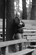 <B>LESNÍ SLAVNOSTI DIVADLA 2010</B>