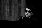 <B>LESNÍ SLAVNOSTI DIVADLA 2010</B>