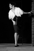 <B>LESNÍ SLAVNOSTI DIVADLA 2010</B>