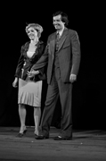 <B>LESNÍ SLAVNOSTI DIVADLA 2010</B>