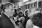OSLAVA DVACÁTÉHO VÝROČÍ ZALOŽENÍ DEJVICKÉHO DIVADLA
