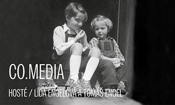 30. BŘEZNA / ANTI.KVARIÁT