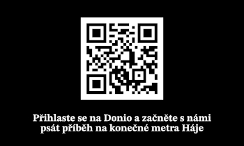 DEJVICKÉ DIVADLO startuje na Doniu