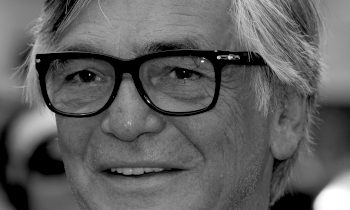 ZEMŘEL JIŘÍ BARTOŠKA