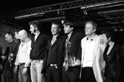 PREMIÉRA HRY PATRICKA MARBERA DEALER´S CHOICE