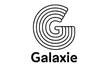 poster - SLAVNOSTNÍ OTEVŘENÍ KULTURNÍ STANICE GALAXIE V SOBOTU 20. ZÁŘÍ!
