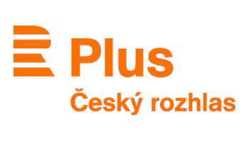 poster - DEBATA S ČRO PLUS Z CYKLU CTNOSTI A NEŘESTI / 17. 6. V KAVÁRNĚ DD