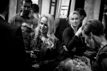 <i>KALENDÁŘ (NEJEN) S HERCI DEJVICKÉHO DIVADLA </i>