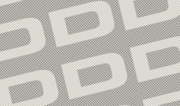 poster - VÁNOČNÍ POUKAZY