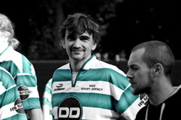 SÁZAVA 2011