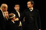 OBLOMOV
