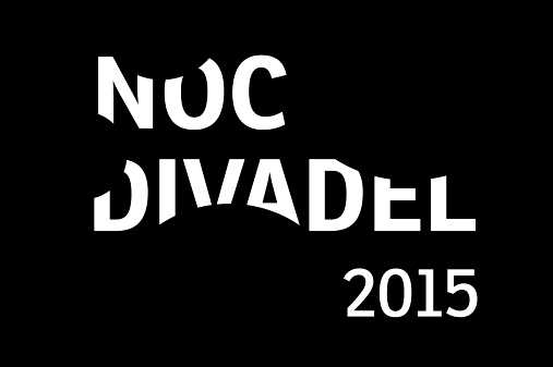 NOC DIVADEL