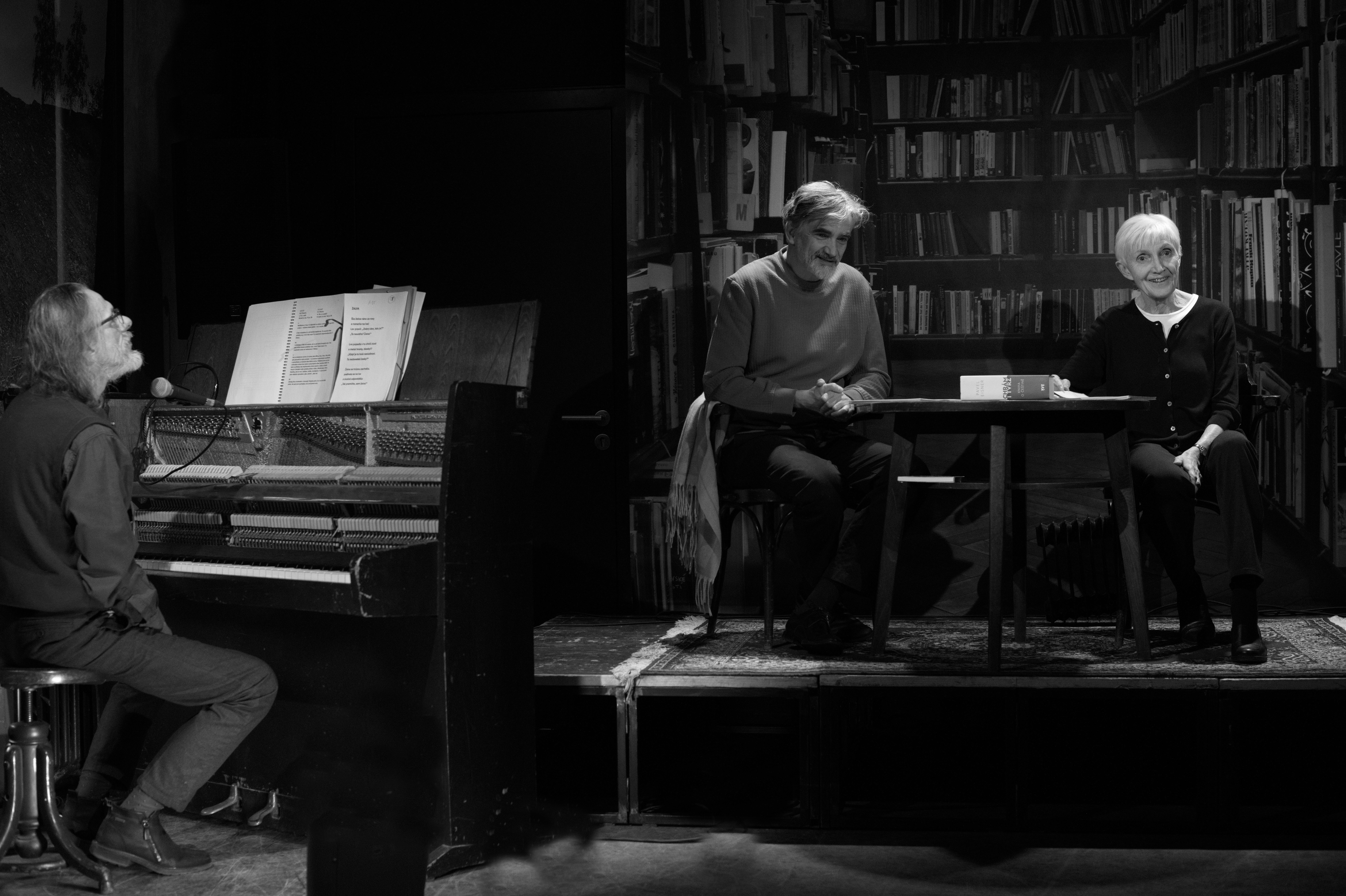 Čeština na cestě k vyhynulým jazykům?