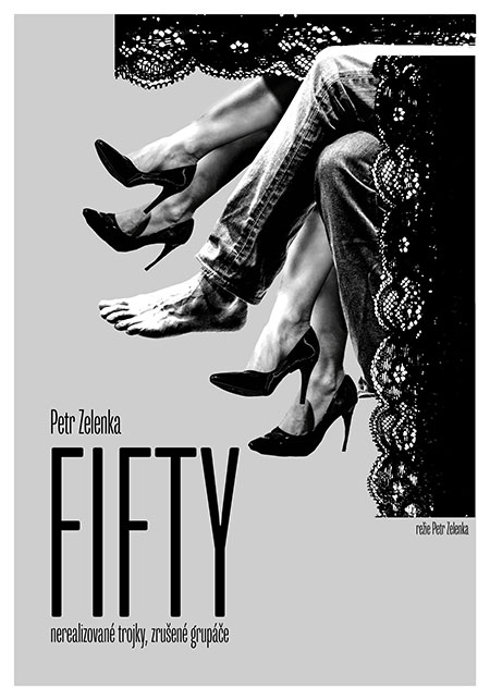 Fifty - plakát
