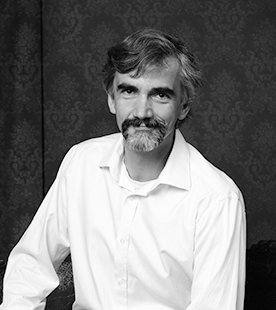 Martin Myšička