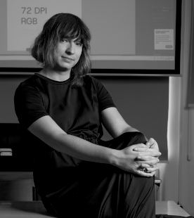 Víťa Mína Zborníková j. h.