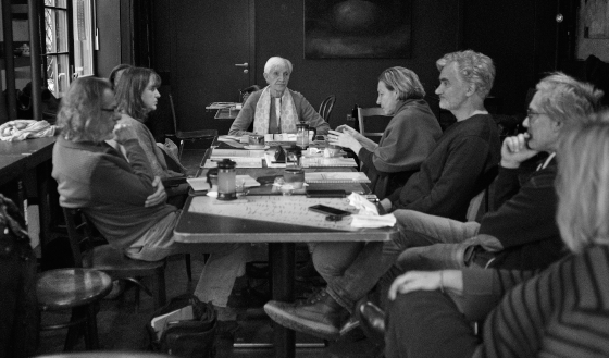 Czech on the path to extinct languages?