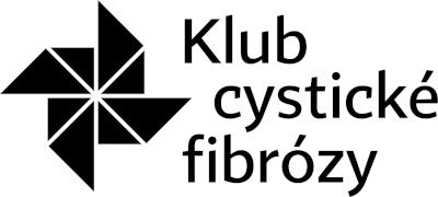 klub cystické fybrózy