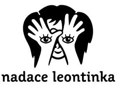 nadace leontinka