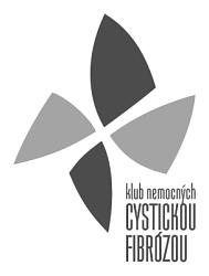 klub cystické fybrózy