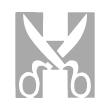 SALON_HARTL
