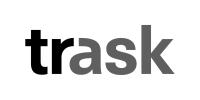 Trask logo