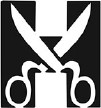 Hartl